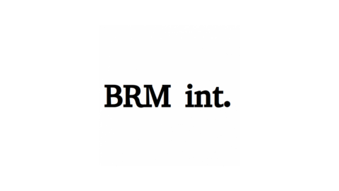 BRM INT SARL