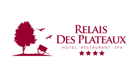LE RELAIS DES PLATEAUX