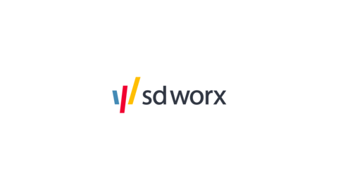 SD WORX ROMANIA S.R.L.