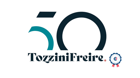 TOZZINI, FREIRE, TEIXEIRA E SILVA ADVOGADOS