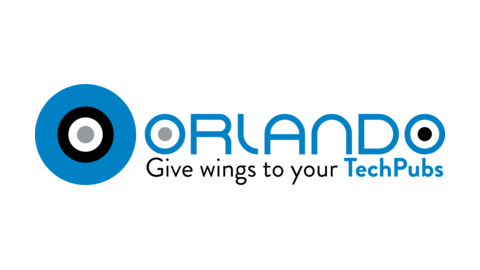 INFOTEL CONSEIL (ORLANDO)