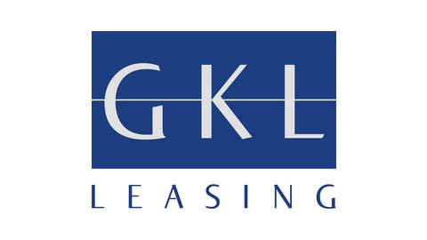 GKL LEASING