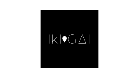 IKIGAI