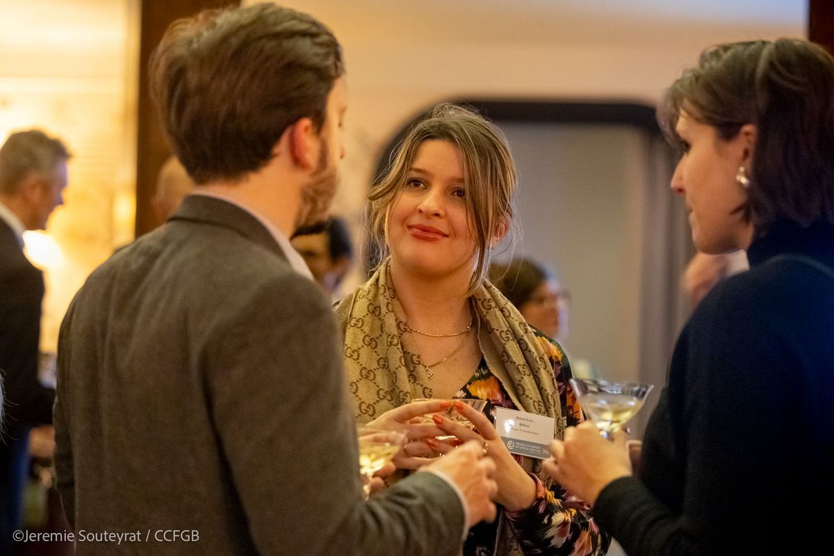 christmas-party-french-chamber-great-britain