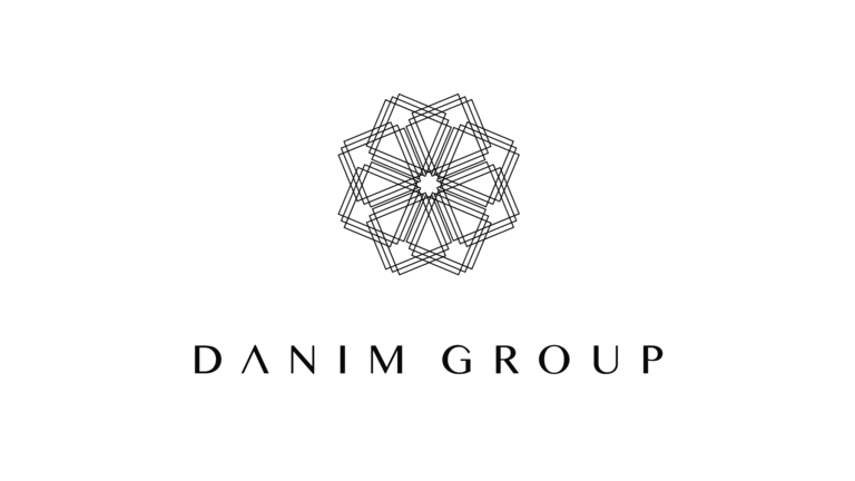 Danim offre emploi agence de voyage charge de projet