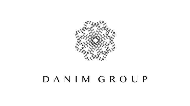 Danim offre emploi agence de voyage charge de projet