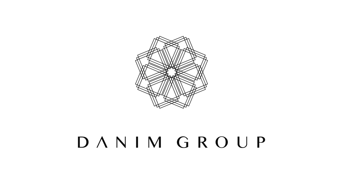 Danim offre emploi agence de voyage charge de projet Danim offre emploi agence de voyage charge de projet