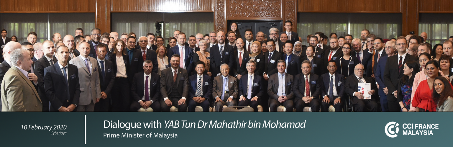 [Translate to Français:] 