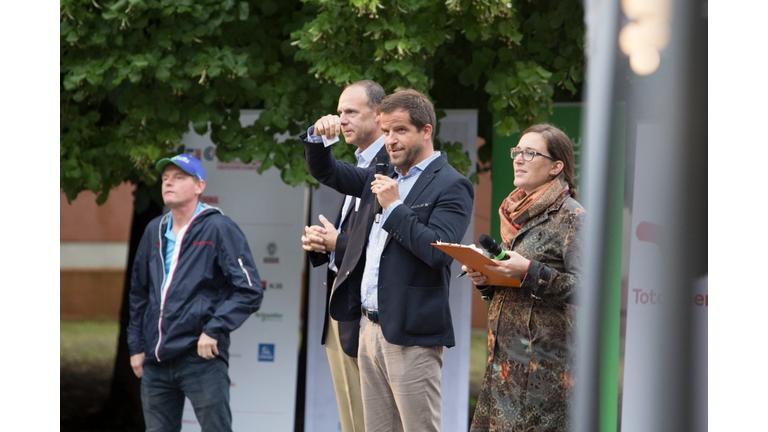 [Translate to Tchèque:] 