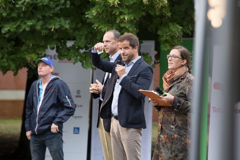 [Translate to Tchèque:] 