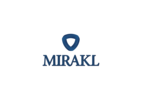 logo Mirakl