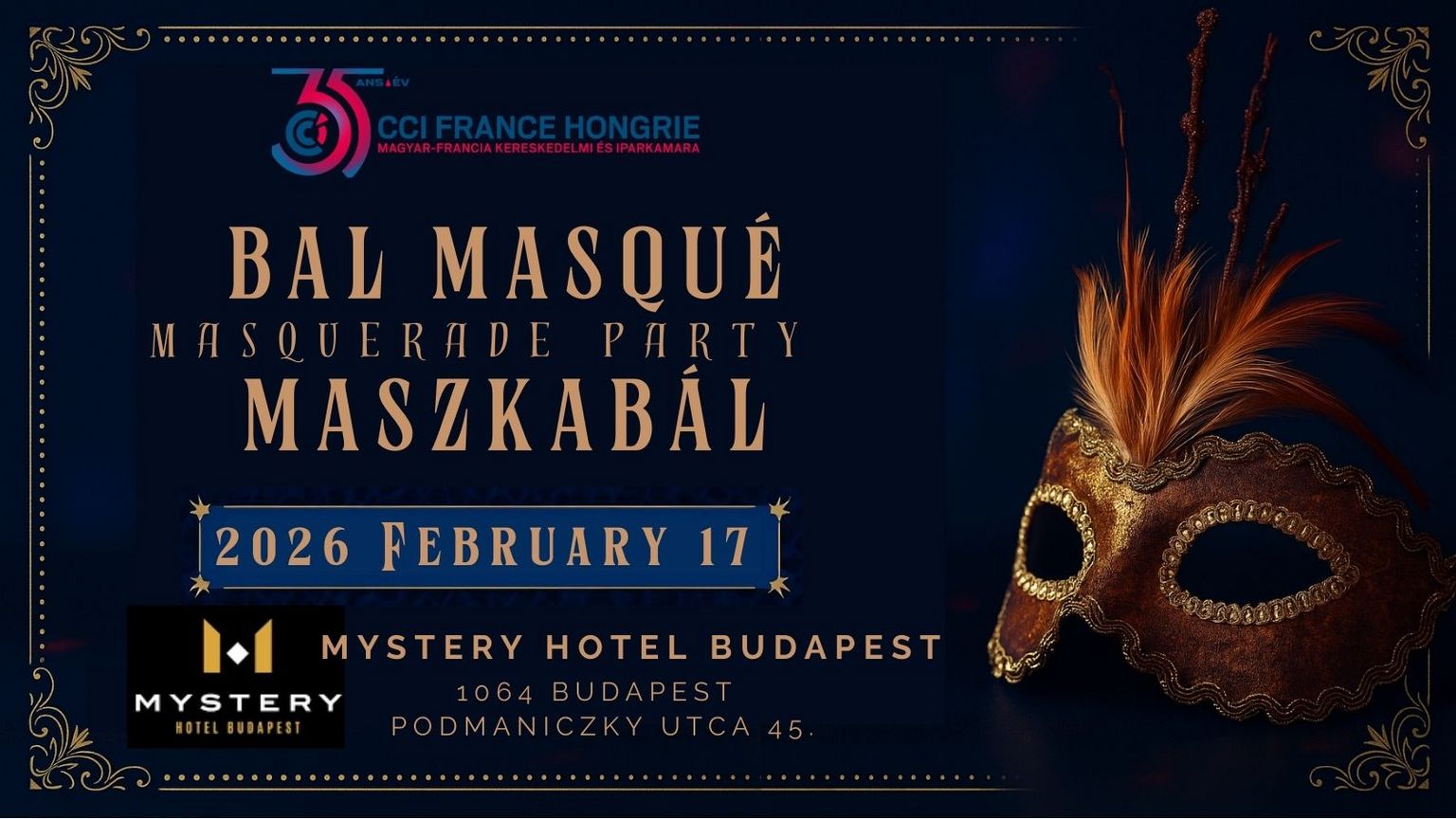 [Translate to Hungarian:] 