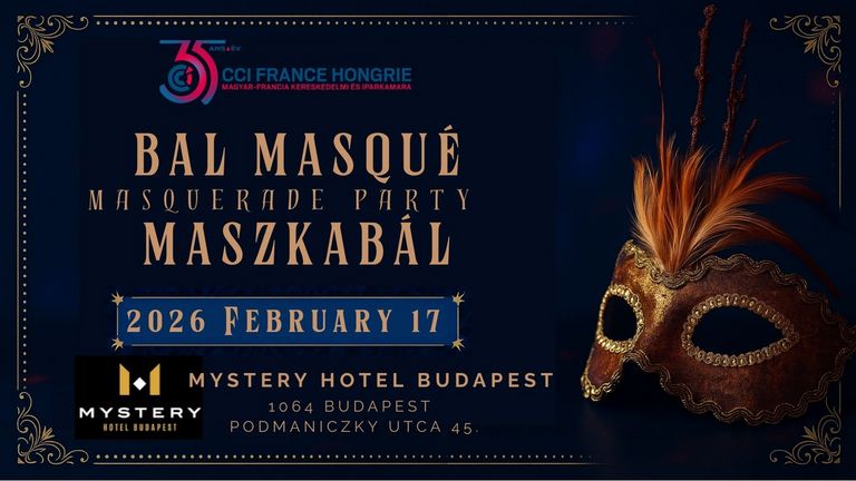 [Translate to Hungarian:] 