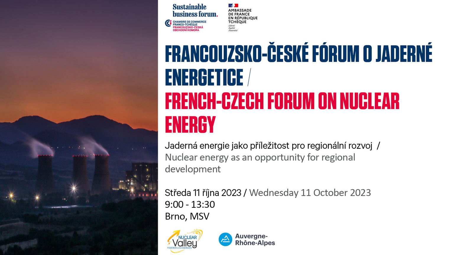 [Translate to Tchèque:] 