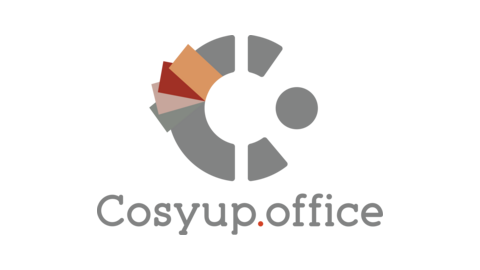 COSYUP SA