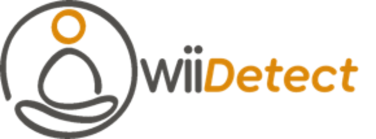 [Translate to Hongrois:] 