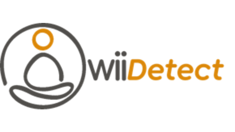 [Translate to Hongrois:] 