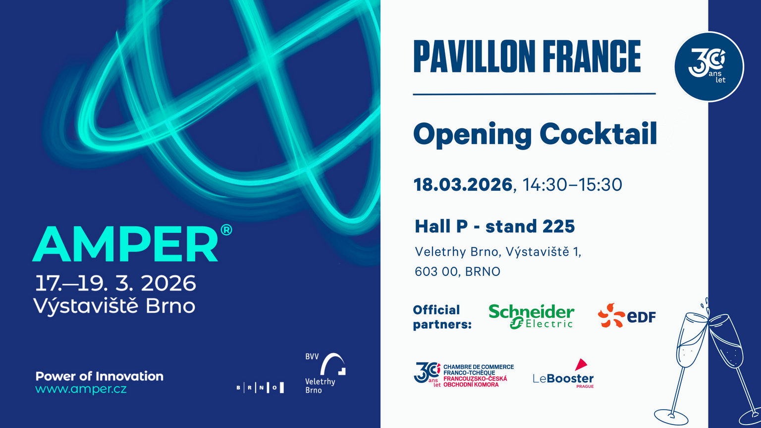 [Translate to Czech:] 