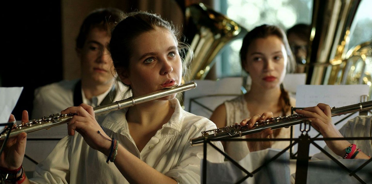 fot. Alter Ego Pictures (1)