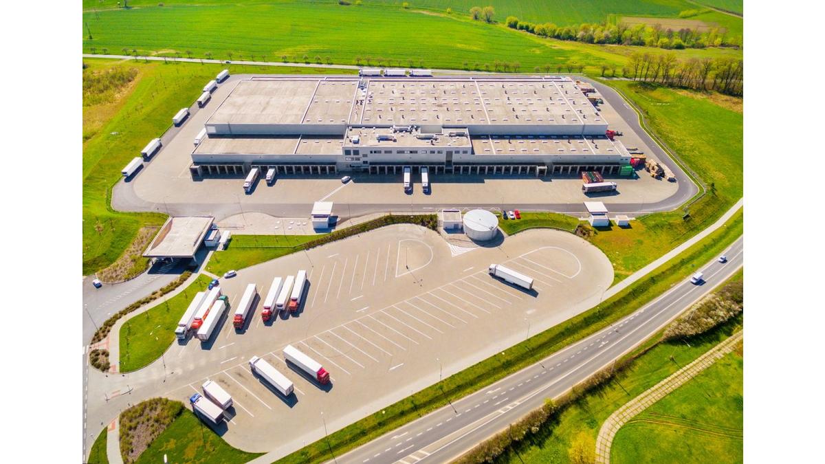 [Translate to Tchèque:] 