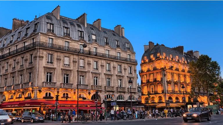 [Translate to Tchèque:] 