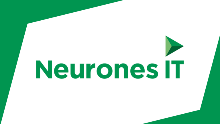 Neurones IT Asia Unveils Its New Website to Support Business Transformation