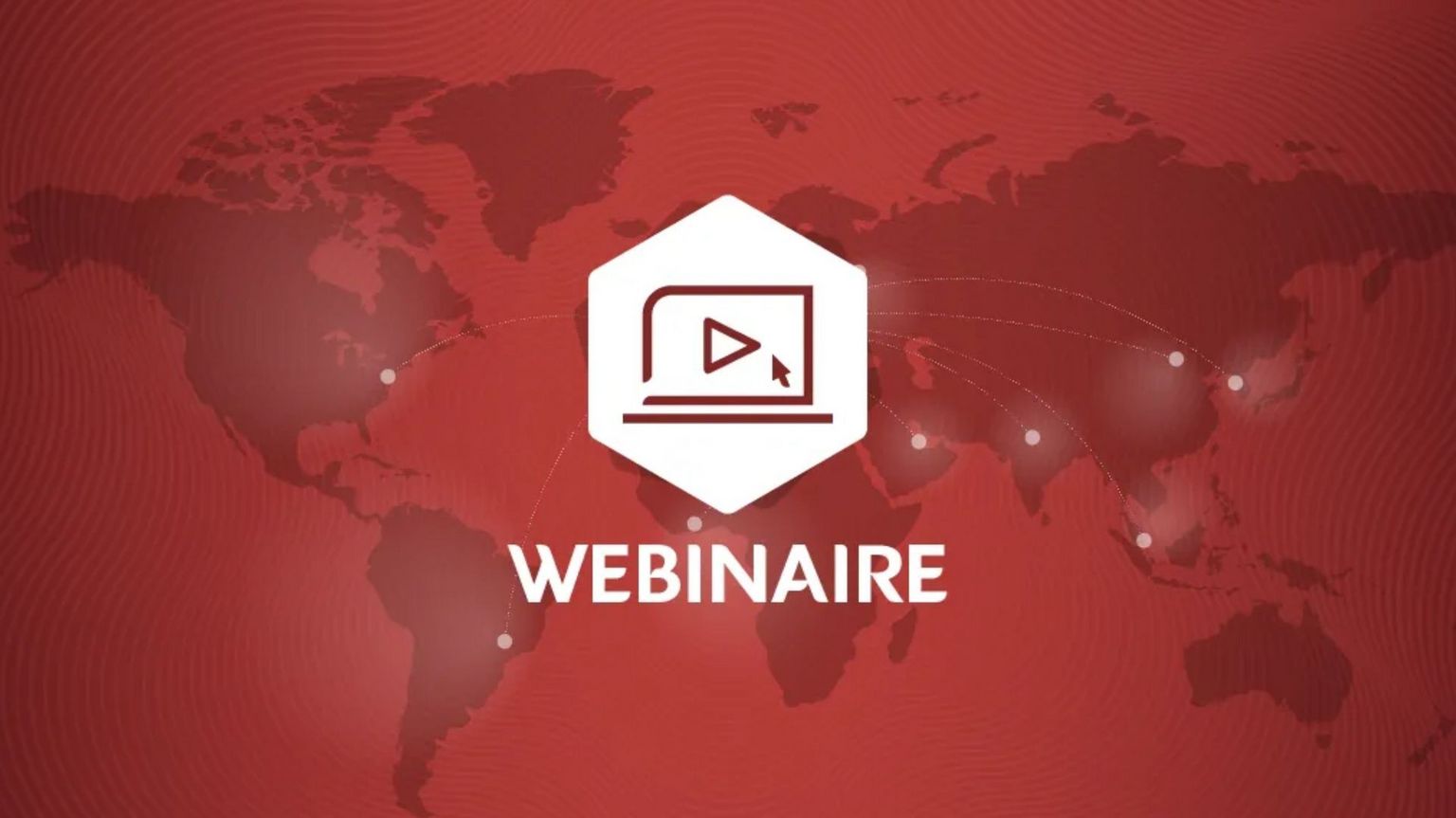 Accelerating the patent grant procedure in Asia - the examples of Singapore and South Korea