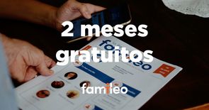 https://apps.apple.com/es/app/famileo-revista-familiar/id1018182135
