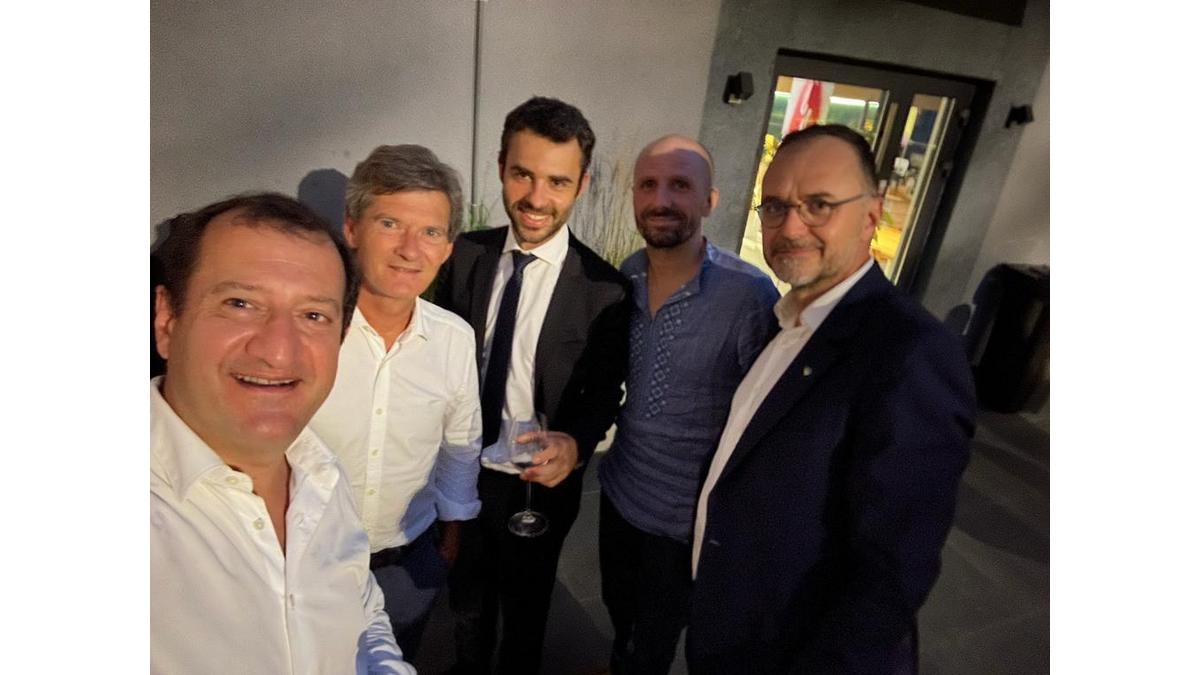 [Translate to Ukrainien:] 