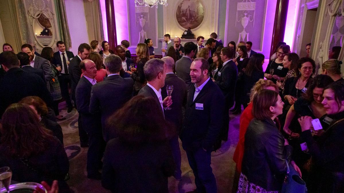 Galette-des-Rois-2023-the-French-Chamber