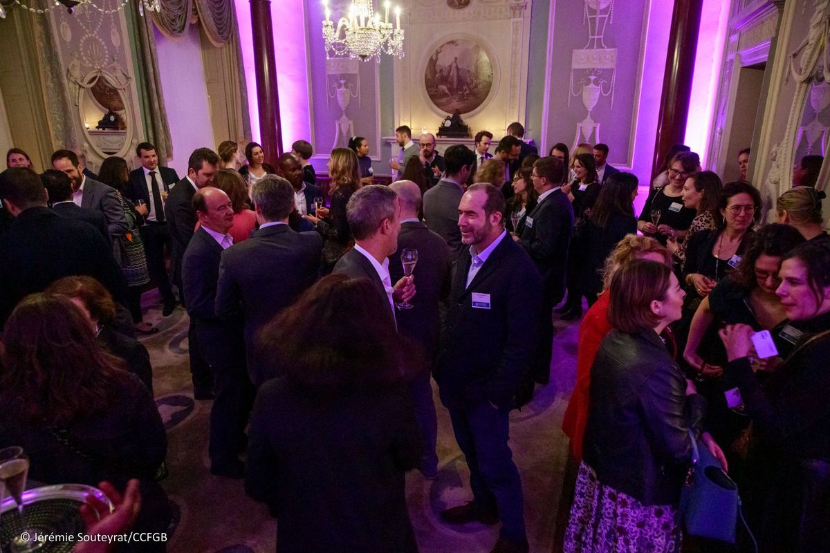 Galette-des-Rois-2023-the-French-Chamber