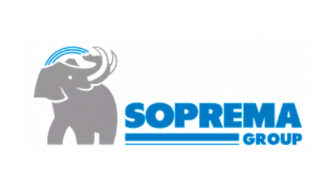 SOPREMA