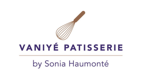 VANIYÉ PATISSERIE