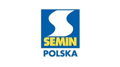 SEMIN POLSKA SP. Z O.O.