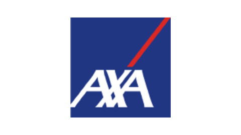 AXA ASSISTANCE