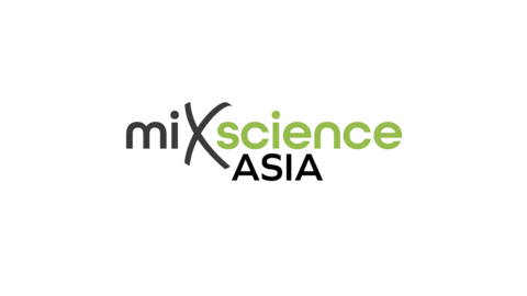 MIXSCIENCE ASIA CO., LTD
