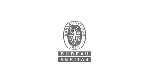 BUREAU VERITAS VIETNAM LTD
