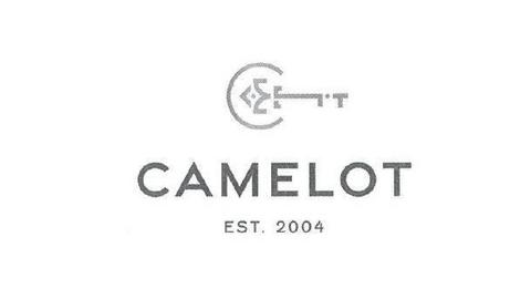 CAMELOT TRUST
