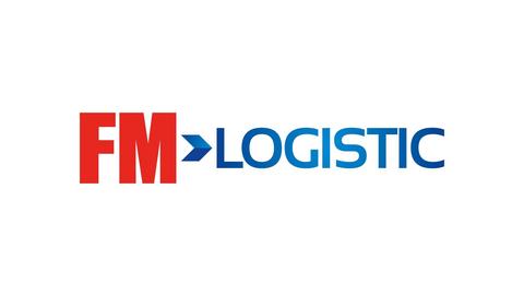 FM SINGAPORE SUPPLY CHAIN PTE  LTD