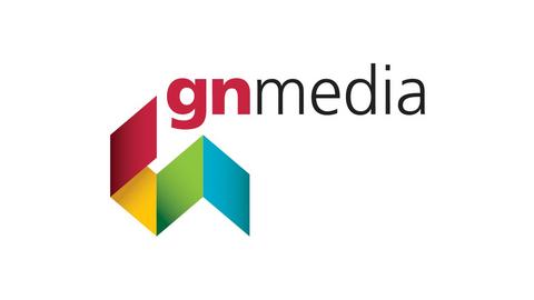 GN MEDIA SRL