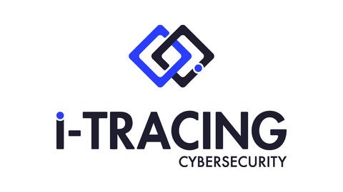I-TRACING