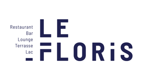 LE FLORIS SARL