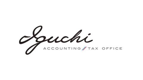 IGUCHI ACCOUNTING TAX OFFICE