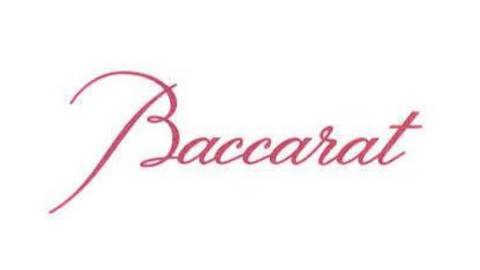 BACCARAT PACIFIC K.K.