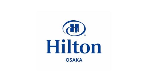 HILTON OSAKA
