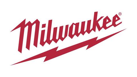MILWAUKEE (TECHTRONIC INDUSTRIES GROUP)