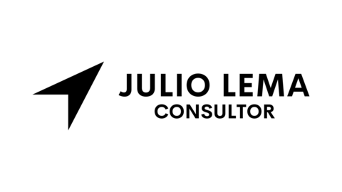 JULIO LEMA