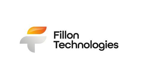 FILLON TECHNOLOGIES VIETNAM