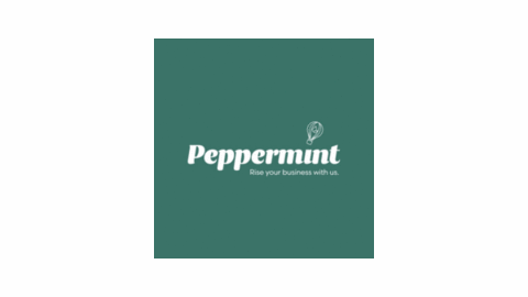 PEPPERMINT TUNISIA