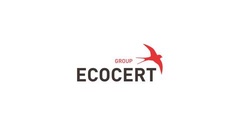 ECOCERT